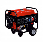 ЗАПЧАСТИ ДЛЯ ГЕНЕРАТОРА БЕНЗИНОВОГО ELITECH БЭС 12500ЕТАМК