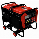 ЗАПЧАСТИ ДЛЯ ГЕНЕРАТОРА ДИЗЕЛЬНОГО ELITECH ДЭС 12000ЕТМ