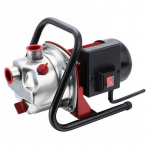 ЗАПЧАСТИ ДЛЯ НАСОСА САДОВОГО ELITECH НС 1000Н