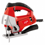 ЗАПЧАСТИ ДЛЯ ЛОБЗИКА ЭЛЕКТРИЧЕСКОГО ELITECH ПЛ 0885