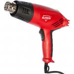 ЗАПЧАСТИ ДЛЯ ФЕНА ТЕХНИЧЕСКОГО ЭЛЕКТРИЧЕСКОГО ELITECH ТВ 1600К