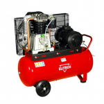 ЗАПЧАСТИ ДЛЯ КОМПРЕССОРА ПОРШНЕВОГО ELITECH KP100/АВ858/5.5T