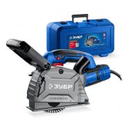 Штроборез + пластиковый кейс ЗШ-П30-1600 ПСТК