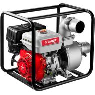 Мотопомпа бензиновая ЗБМП-1600