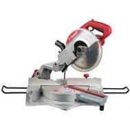 Пила торцовочная ЗПТ-255-1600-Л