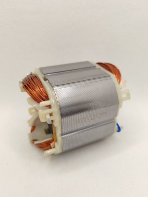 Статор КД N000-027-275 для пилы ПДП-75