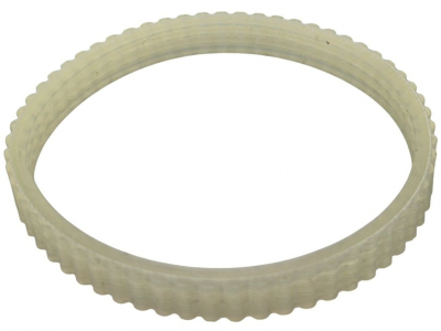 Ремень поликлиновой полиуретановый U357-900-025-2 для ЗР-950-82