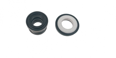 Сальник керамический в сборе D28xd16.5xН6.5