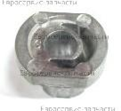 Шайба косая