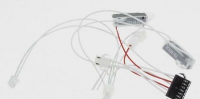 Датчик температуры для мультиварки (пароварки) Moulinex SS-993400