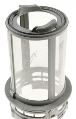 Фильтр тонкой очистки для посудомоечной машины Beko 1796080500