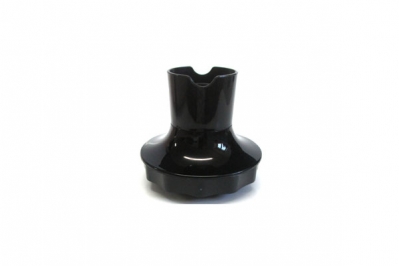 Редуктор (регулятор) для чаши блендера Philips 420303585610