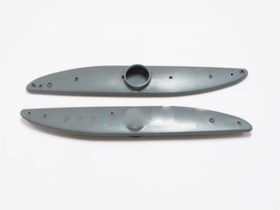 РАЗБРЫЗГИВАТЕЛЬ