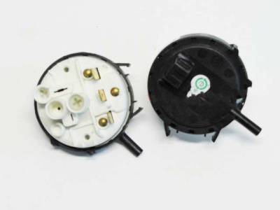 ДАТЧИК УРОВНЯ