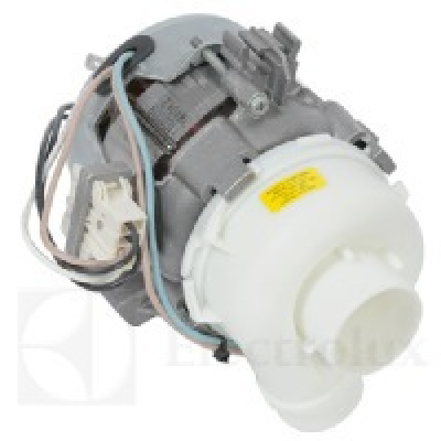 НАСОС НАГНЕТАЮЩИЙ