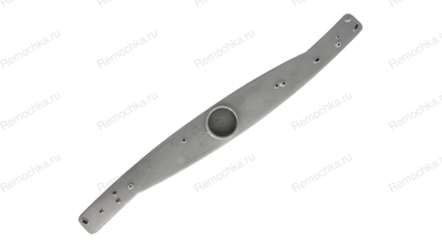 Разбрызгиватель