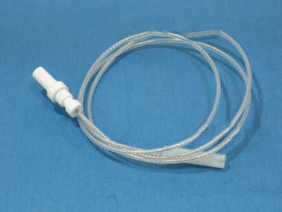 СВЕЧА ЭЛЕКТРОПОДЖИГА