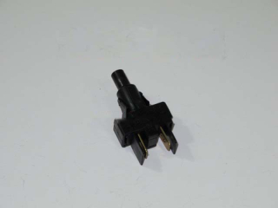 ВЫКЛЮЧАТЕЛЬ