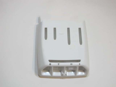 ДОЗАТОР МОЮЩИХ СРЕДСТВ