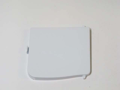 КРЫШКА ФИЛЬТРА