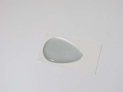 НАКЛАДКА РУЧКИ