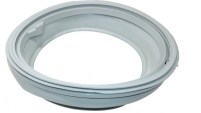 МАНЖЕТА ЛЮКА