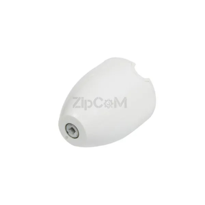 Редуктор для венчика к блендерам Gorenje 470903