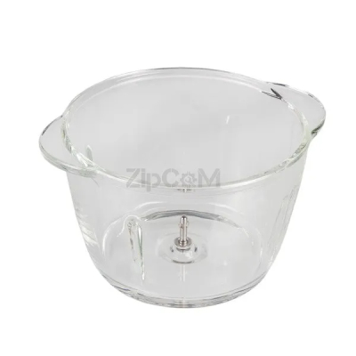 Чаша измельчителя 1250ml 513667 для блендеров Gorenje