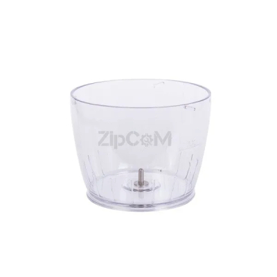 Чаша измельчителя 400ml к блендеру Gorenje 185693