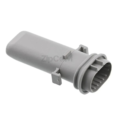 Насадка (форсунка) для нижнего разбрызгивателя посудомоечных машин Electrolux 1523171104