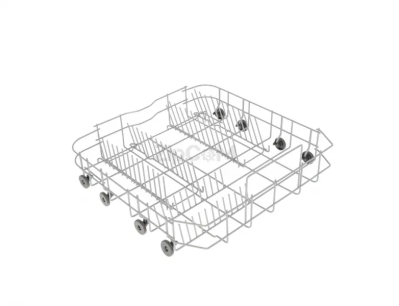 Корзина нижняя для посудомоечных машин ELECTROLUX 140133729099