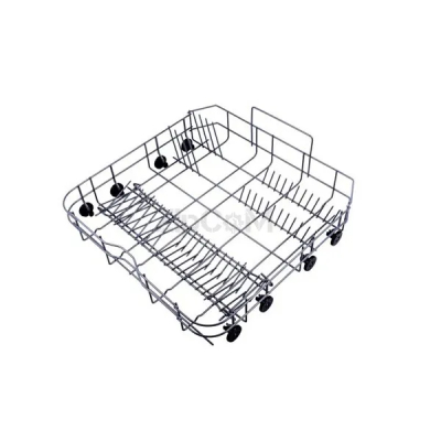 Корзина нижняя для посудомоечных машин Electrolux 1561446319