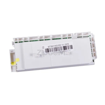 Модуль управления для посудомоечных машин Electrolux 973911436311105