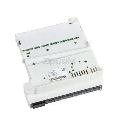 Модуль управления для посудомоечных машин Electrolux 1113322414 (без прошивки)