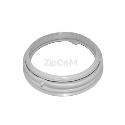 Манжета (резина) люка 4986EN1003A для стиральных машин LG