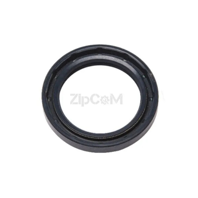 Cальник для стиральных машин 38*52*7