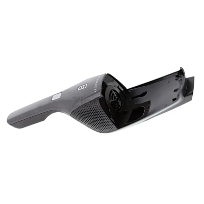 AEG 140112523174 Корпус основной для аккумуляторных пылесосов