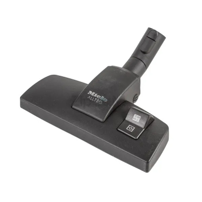 Щетка пол/ковер SBD285-2 07253820 для пылесосов Miele