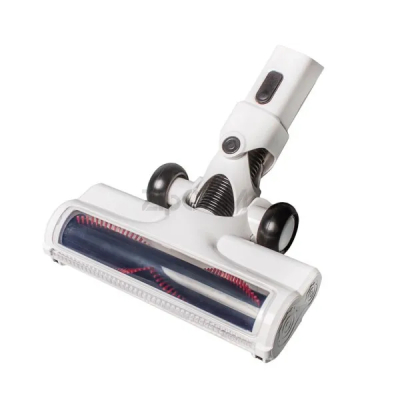 Щетка Turbo SS-9100040943 для аккумуляторных пылесосов Rowenta