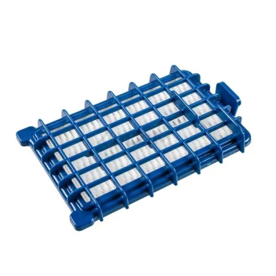 Фильтр мотора HEPA ZR005101 для пылесосов Rowenta