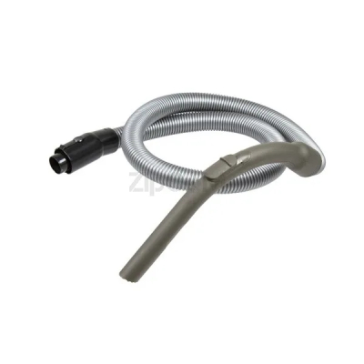 Шланг для пылесосов Rowenta RS-RS8990