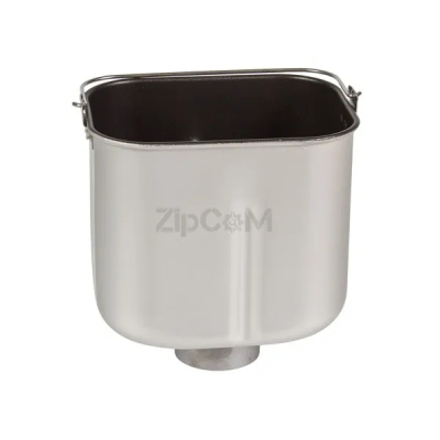 Ведро для хлебопечек Ariete AT6956006900