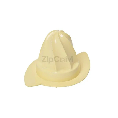 Конус цитрус-пресса для кухонных комбайнов Bosch 606472