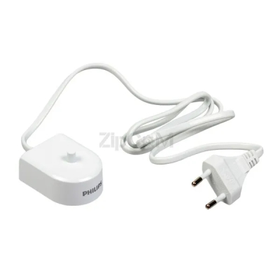 Адаптер со шнуром CRP241/01 к электрической зубной щетке Philips AirFloss 423501018942