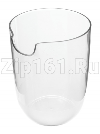 Емкость для жмыха для соковыжималки Bosch 11020913