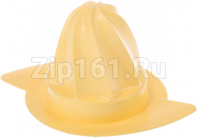 Конус от соковыжималки для кухонного комбайна Bosch 00606472