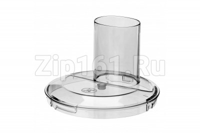 Крышка смесительной чаши Bosch 00649583