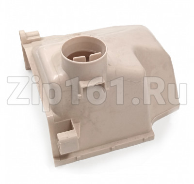 Бункер дозатора для для стиральных машин Атлант 773521403700