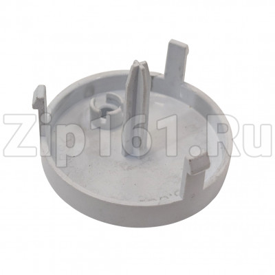 Кнопка старт/пауза стиральной машины Атлант 771231600100