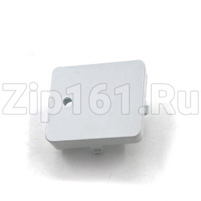 Кнопка стиральной машины Атлант 771239200900